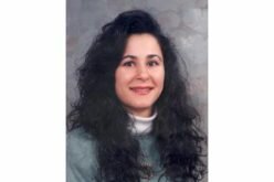 Court orders new trial for Quebec woman convicted of killing two daughters