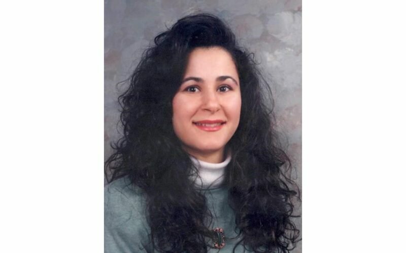 Court orders new trial for Quebec woman convicted of killing two daughters
