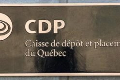 Caisse to invest more than US$400M to acquire minority stake in insurer Hyperion