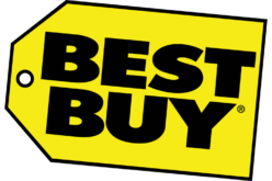 Best Buy Canada launches new innovative retail concept