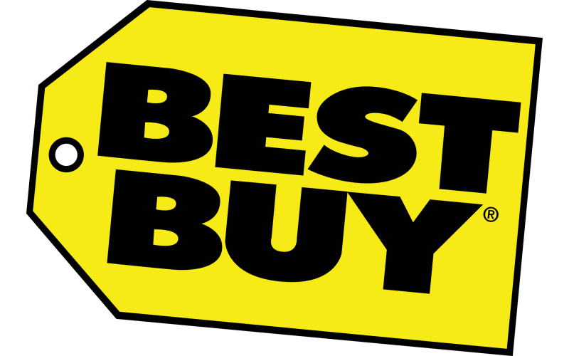 Best Buy Canada launches new innovative retail concept
