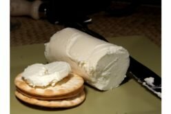 Saputo finalizes purchase of Wisconsin cheese facility