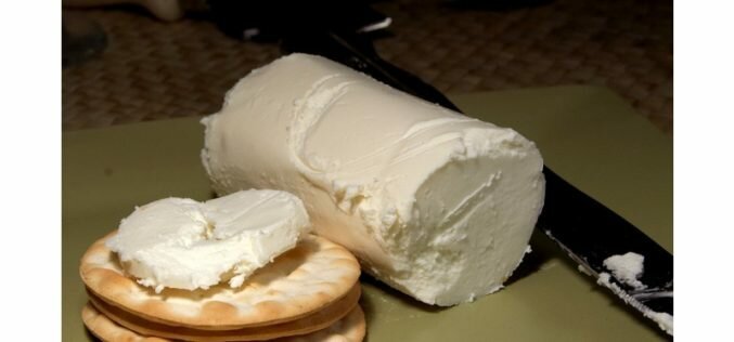 Saputo finalizes purchase of Wisconsin cheese facility