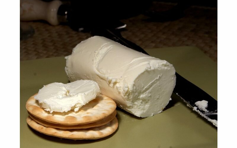 Saputo finalizes purchase of Wisconsin cheese facility