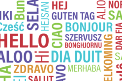 Quebec lawmakers pass motion calling on store clerks to use ‘bonjour’ greeting