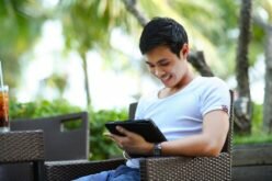 The Future of Online Gambling in Canada