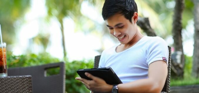 The Future of Online Gambling in Canada