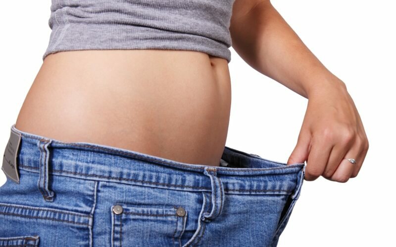 Shake Diet Number 1 – Lose Weight in Simple Way