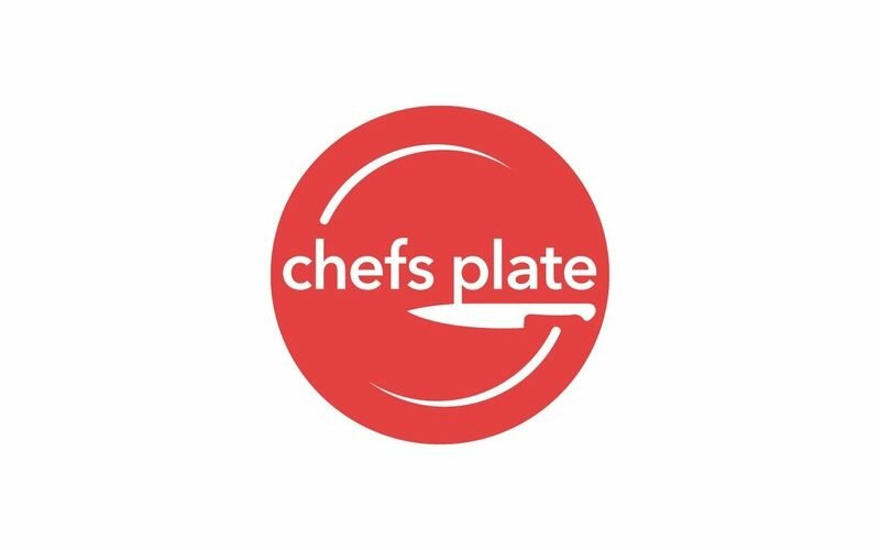 Bianca Gervais Partners With Chefs Plate, Meal Kit Leader Launches Quebec’s Only 15-Minute Meal Kit