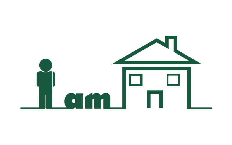 Researchers receive new support to further studies in areas such as education, immigration and technology