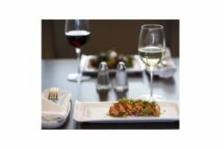 Nourcy and La Ferme de Quatre-Temps join hands in Quebec City