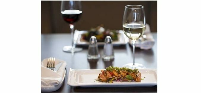 Nourcy and La Ferme de Quatre-Temps join hands in Quebec City
