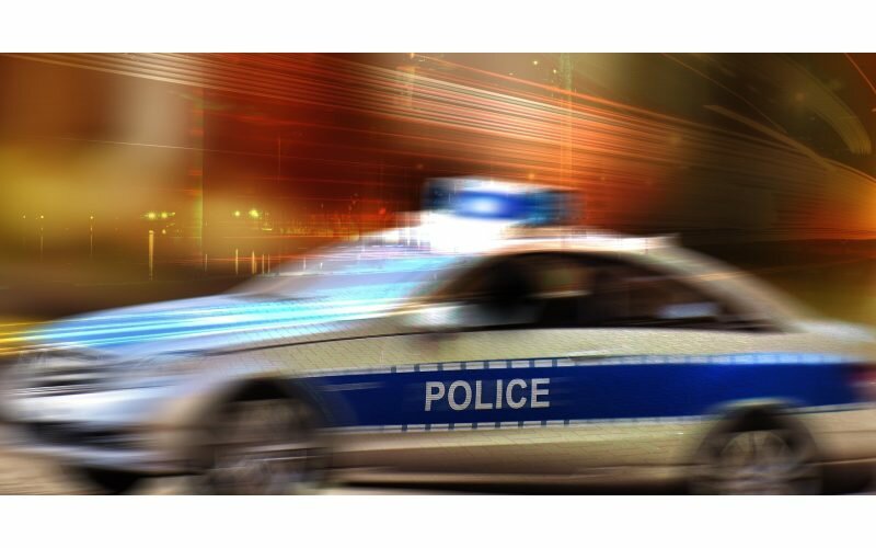 First Nations Policing Services: the AFNQL Welcomes the Commitment from Ottawa