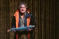 Pouring Despair and Torrential Hope: Andrew Bovell’s Quand la pluie s’arrêtera and the Intricacy of Family Ties