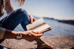 How to create a high-quality, engaging book review?
