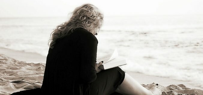 Why is the book more impressive than the movie?