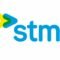 The STM in Montreal is looking to get 300 new hybrid buses