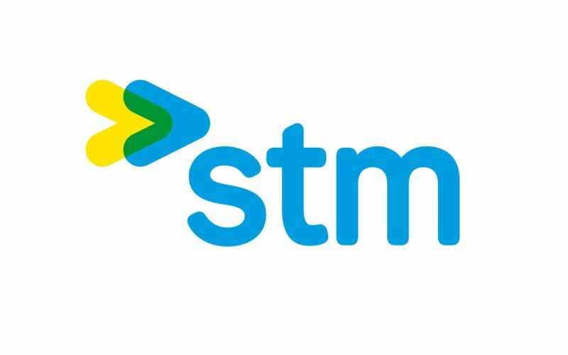 The STM in Montreal is looking to get 300 new hybrid buses