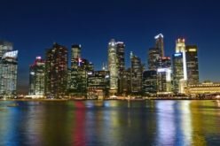 Study in Singapore – Guide for International Students