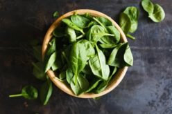 These wonder foods will boost your brain power