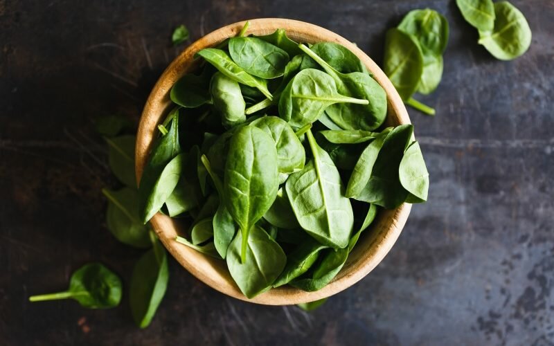 These wonder foods will boost your brain power