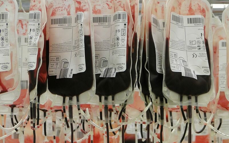 Black history month – Héma-Québec reiterates its call for new blood donors