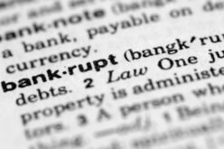 Quebec And You: How Does Bankruptcy Work In Quebec?