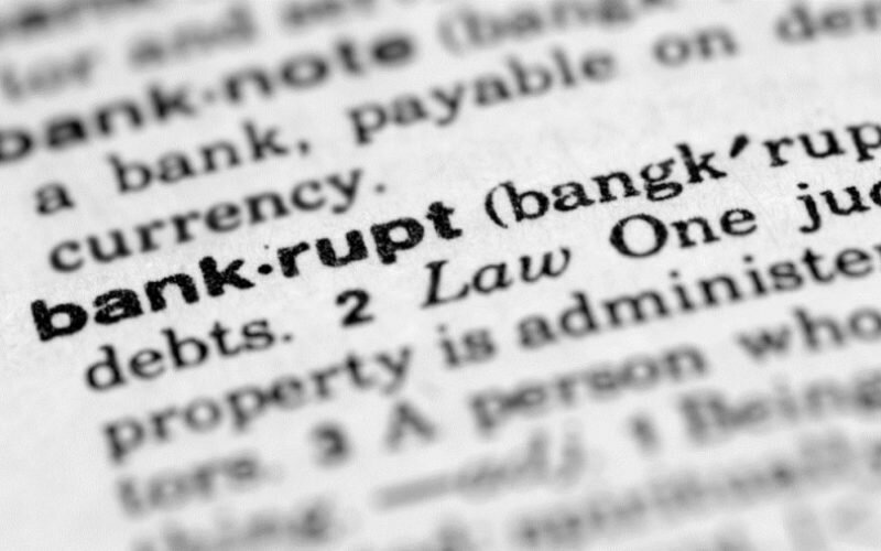 Quebec And You: How Does Bankruptcy Work In Quebec?