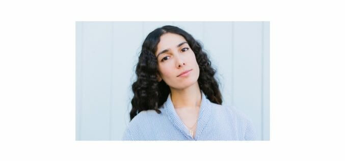 Bedouine’s Demanding Songs Strike Right Balance at José González Show