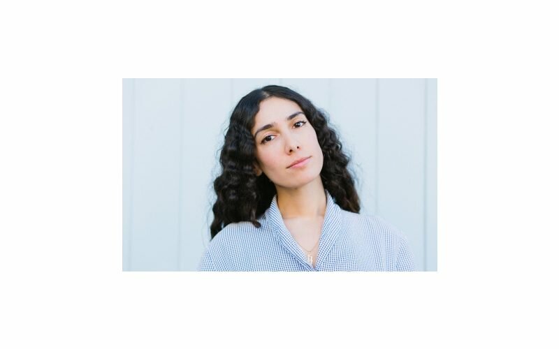 Bedouine’s Demanding Songs Strike Right Balance at José González Show