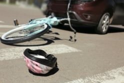 Tips for Avoiding Side-Swipe Accidents with Bicycles