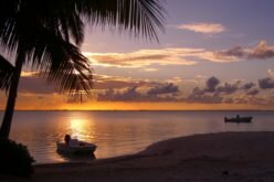 Top Greatest Things To Do At Night In Cayman