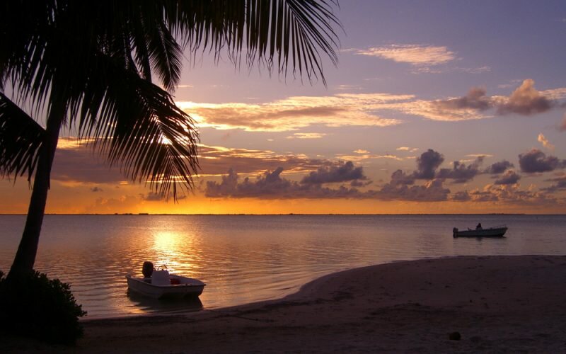 Top Greatest Things To Do At Night In Cayman