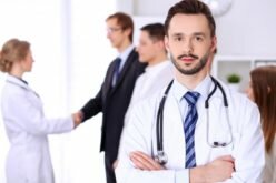 Extras Health Insurance Coverage: What It Is and Why It’s Beneficial