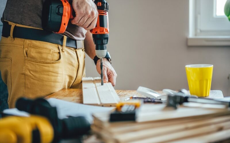 Key Tips to Minimize Workplace Personal Injuries