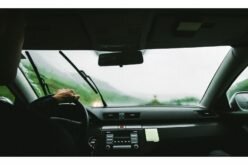 Ride-Sharing In Québec – Is It As Safe As You Think?