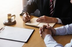 Estate Litigation: Tips on How to Avoid It