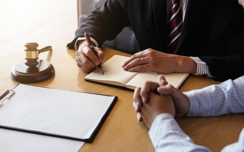 Estate Litigation: Tips on How to Avoid It