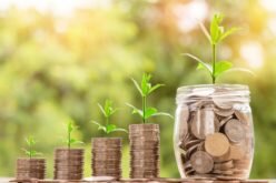 Key Tips On How To Improve Your Chances Of Getting A Business Loan