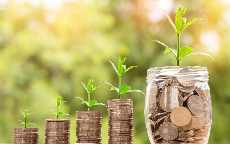 Key Tips On How To Improve Your Chances Of Getting A Business Loan