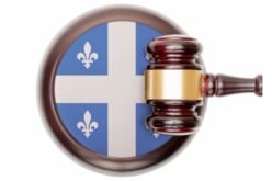The Traveler’s Guide To Drug Possession Laws In Quebec