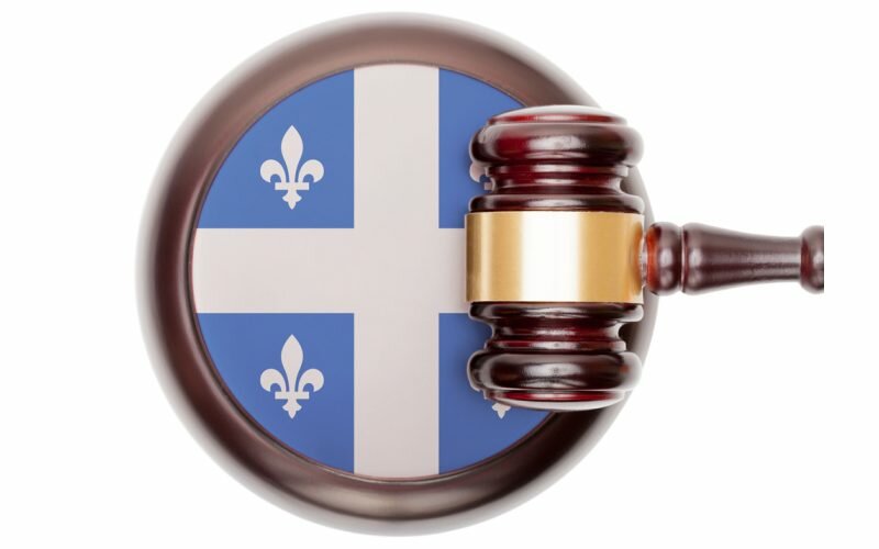 The Traveler’s Guide To Drug Possession Laws In Quebec
