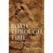 Book Review: Road Through Time – 9780889774773