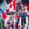 A record-breaking Winter Games for Canadian Paralympic Team