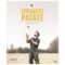 Review – Épatante Patate: Éloge de la pomme de terre ISBN 9782924251430