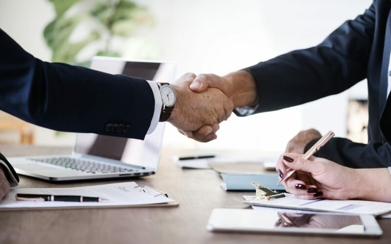 Entrepreneurship And Philanthropy: The Perfect Combination?