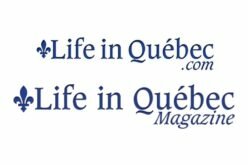 For Sale: Life in Québec – expressions of interest now sought