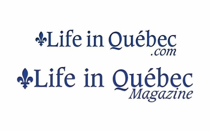 For Sale: Life in Québec – expressions of interest now sought