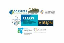 Support for English-speaking patients travelling to Quebec City for medical services