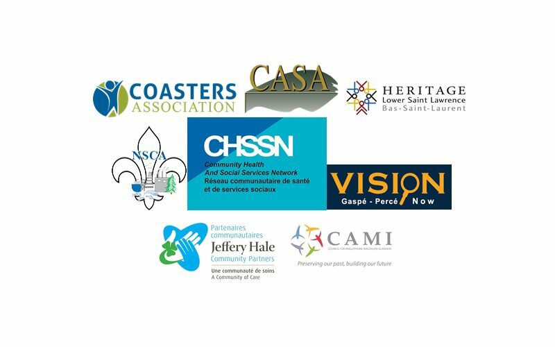Support for English-speaking patients travelling to Quebec City for medical services